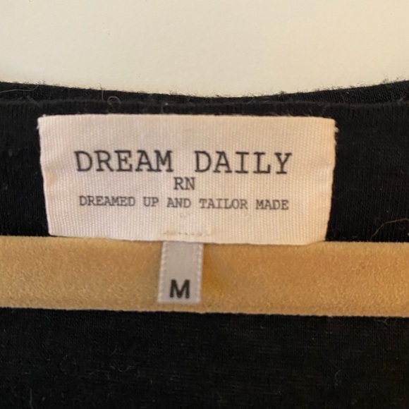 Anthropologie dream daily dress Medium - Picture 2 of 3